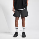 【END OF THE SEASON SALE】BODYDREAM Woven Shorts for Men