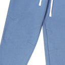 Performance Sweatpants LUJIAMEN by BODYDREAM