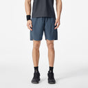 Quick-Drying Loose-Fitting Running Shorts