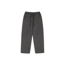 BODYDREAM Cool-Feel Wash Denim Pants for Men Draping, Breathable, Moisture-Wicking Trousers Lyocell Relaxed Straight-Leg Pants