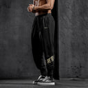 Printed Jogger LUJIAMEN by BODYDREAM
