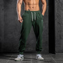 Active Jogger LUJIAMEN by BODYDREAM