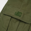 BDPOWERUP Tactical Cargo Pants