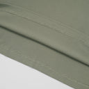 Classic Long Sleeve Tee LUJIAMEN by BODYDREAM