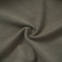 BDPOWERUP Essential Pump Hoodie