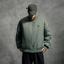 Puffer Jacket LUJIAMEN by BODYDREAM