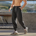 BASIC Collection Active Jogger LUJIAMEN by BODYDREAM