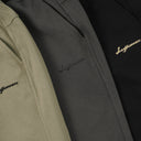 Printed Jogger LUJIAMEN by BODYDREAM