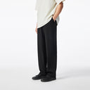 Textured Woven Pants