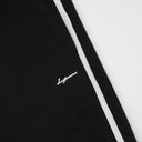 Basic Selection Sports Sweatpants LUJIAMEN by BODYDREAM