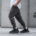 Performance Sweatpants LUJIAMEN by BODYDREAM