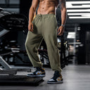 BDPOWERUP Essential Training Joggers