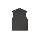 【END OF THE SEASON SALE】BODYDREAM Summer High Neck Tank Top for Men