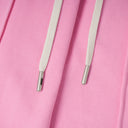 UNLIMITED POWER COLLECTION Sweatpants LUJIAMEN by BODYDREAM