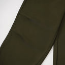 BASIC Collection Active Jogger LUJIAMEN by BODYDREAM