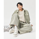 【END OF THE SEASON SALE】Sports and casual sneakers