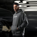 BDPOWERUP Gym Streetwear Hoodie