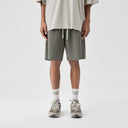 【END OF THE SEASON SALE】BODYDREAM Men's Sports Shorts
