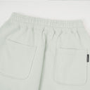 Sport Casual Jogger LUJIAMEN by BODYDREAM