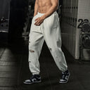 Sport Casual Jogger LUJIAMEN by BODYDREAM
