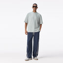 Summer men's t-shirt