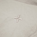 BDPOWERUP Winter Gym Layer Vest