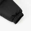 BDPOWERUP Winter Training Puffer Jacket