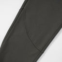 Active Jogger LUJIAMEN by BODYDREAM