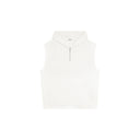 【MOTION＆PAUSE】BODYDREAM Summer Sleeveless Men's T-Shirt