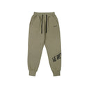 Printed Jogger LUJIAMEN by BODYDREAM