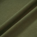 BDPOWERUP Tactical Cargo Pants