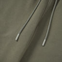 BDPOWERUP Essential Training Joggers