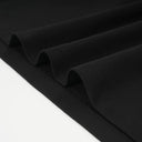 BODYDREAM Heavyweight 100% Cotton Short-Sleeve Men's Summer Half-Zip Casual T-Shirt