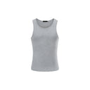 【MOTION＆PAUSE】BODYDREAM Fitness Vest Men's Sports Top