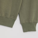 Printed Pullover LUJIAMEN by BODYDREAM