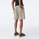 Loose quick-drying shorts