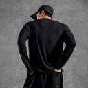 Classic Long Sleeve Tee LUJIAMEN by BODYDREAM