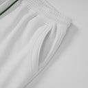 BDPOWERUP Signature Print Joggers