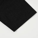 Printed Tee LUJIAMEN by BODYDREAM