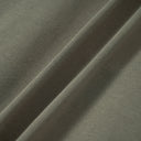 BDPOWERUP Essential Pump Hoodie