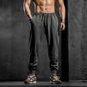 Printed Jogger LUJIAMEN by BODYDREAM