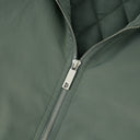 Puffer Jacket LUJIAMEN by BODYDREAM