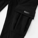 Core Sport Fleece Cargo Pants LUJIAMEN by BODYDREAM