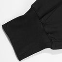 ZODIAC Collection Classic Sweatpants LUJIAMEN by BODYDREAM