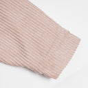 Corduroy Jacket LUJIAMEN by BODYDREAM