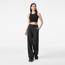 Light Woven Trousers