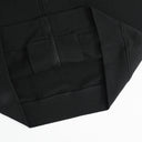 BDPOWERUP Power Boost Zip-Up Hoodie – Fitness Activewear Essential