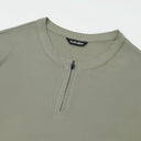 Classic Long Sleeve Tee LUJIAMEN by BODYDREAM