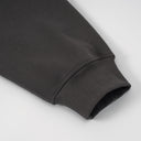 BDPOWERUP Motivaton Print Hoodie