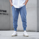 Performance Sweatpants LUJIAMEN by BODYDREAM